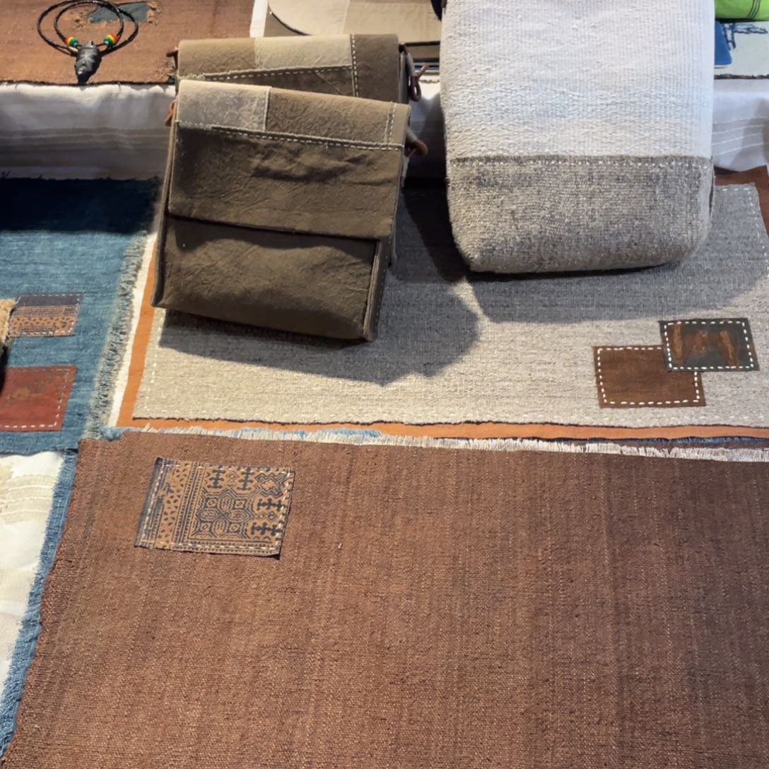 杯陶瓷陶瓷陶瓷陶瓷陶瓷陶瓷陶瓷