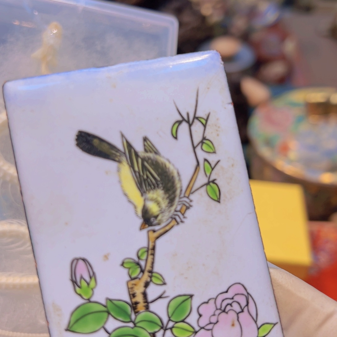 哈哈哈哈哈哈哈哈