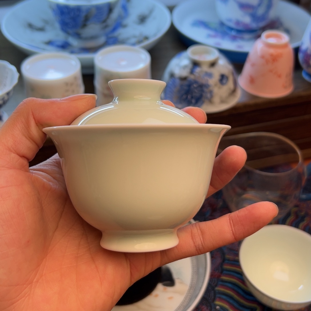 今***了瓷瓷瓷瓷瓷瓷瓷瓷瓷