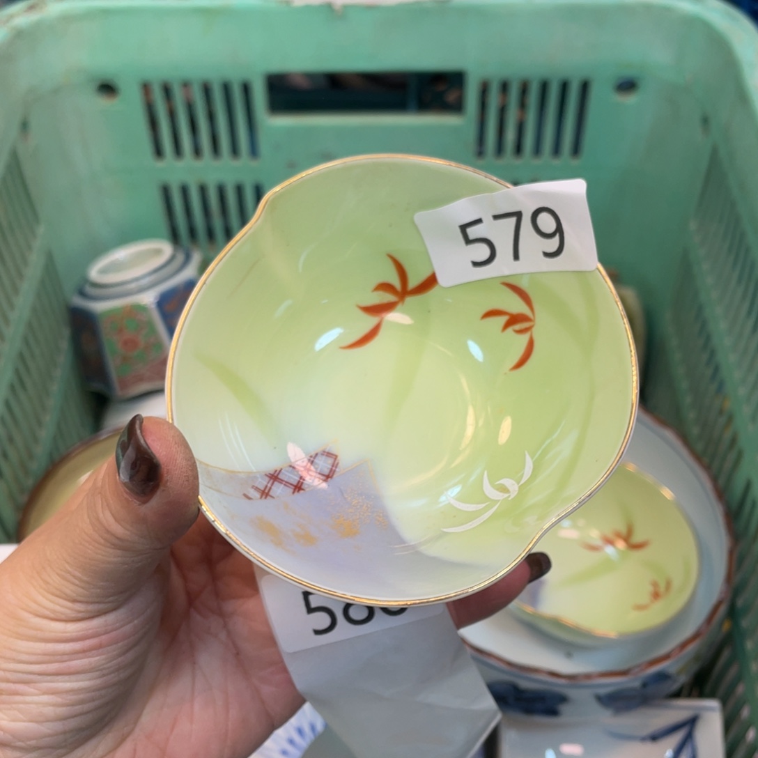 瓷器瓷器瓷器瓷器