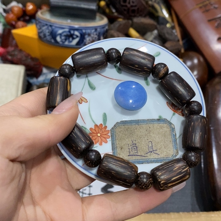 陶瓷艺术陶瓷艺术