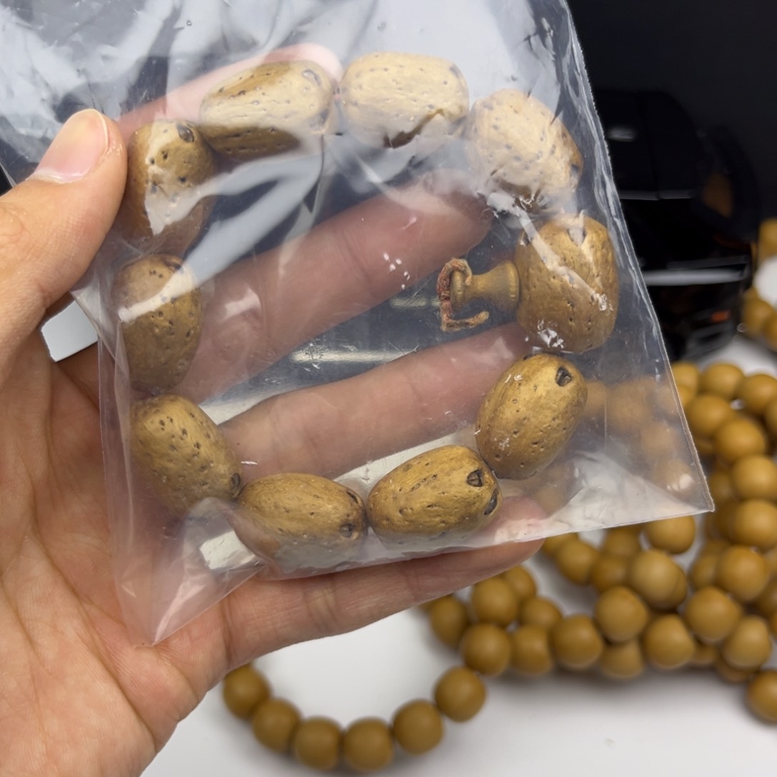 性价比性价比性价比