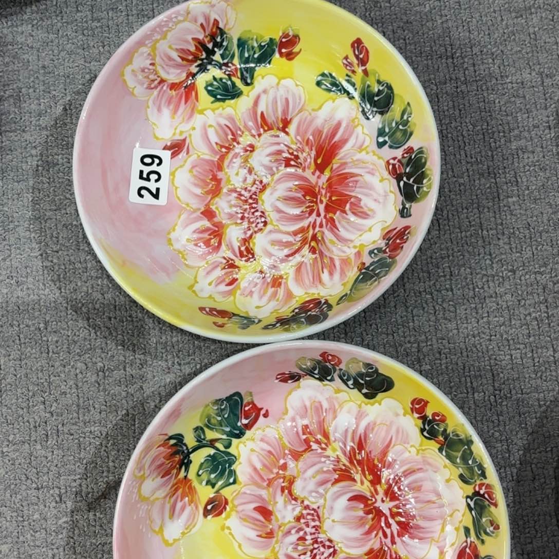 瓷片E****ubhhhhhhhhhhhhjm