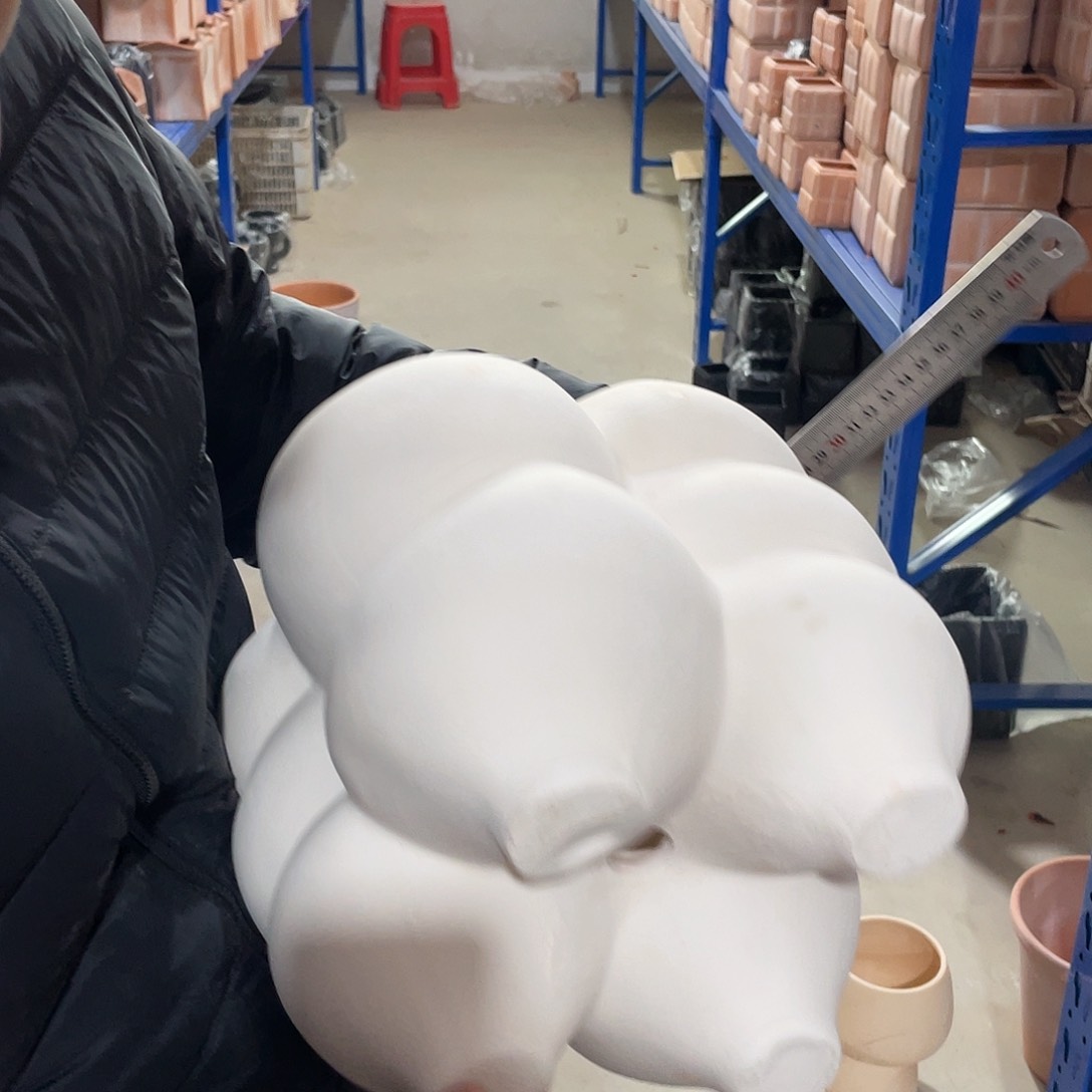 红陶口26d d iis o so so so do d