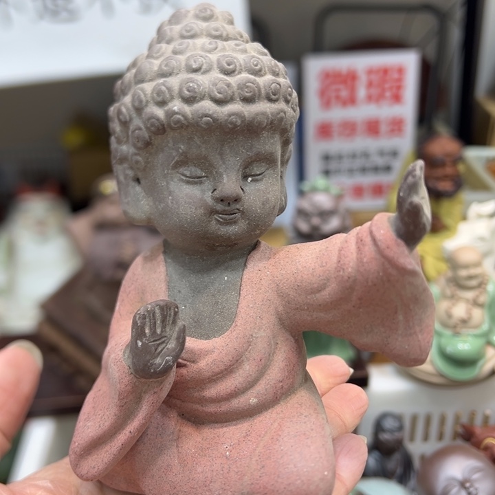 紫砂茶宠紫砂565999998888