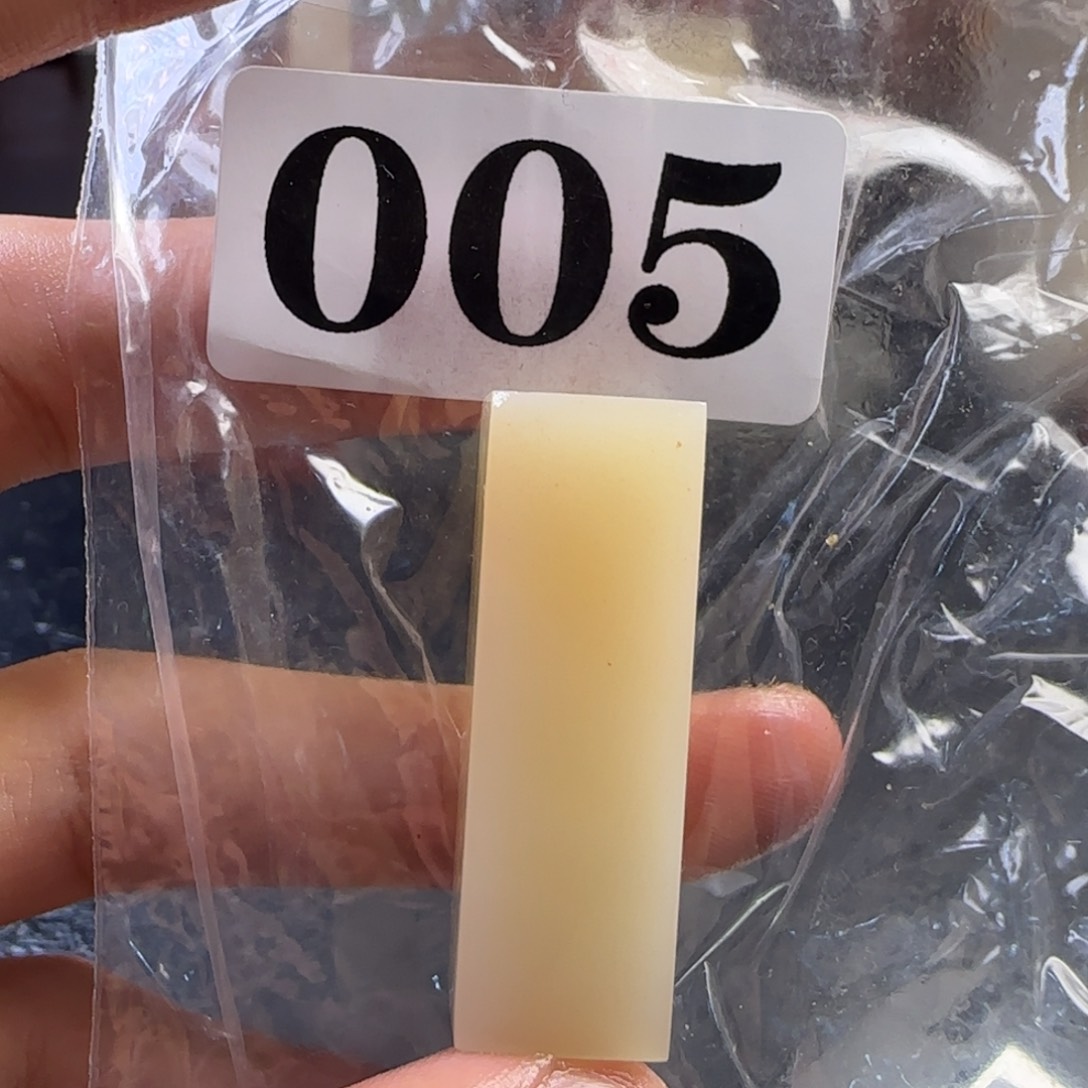 老挝石橙***4kkkkkkkmkmmmm