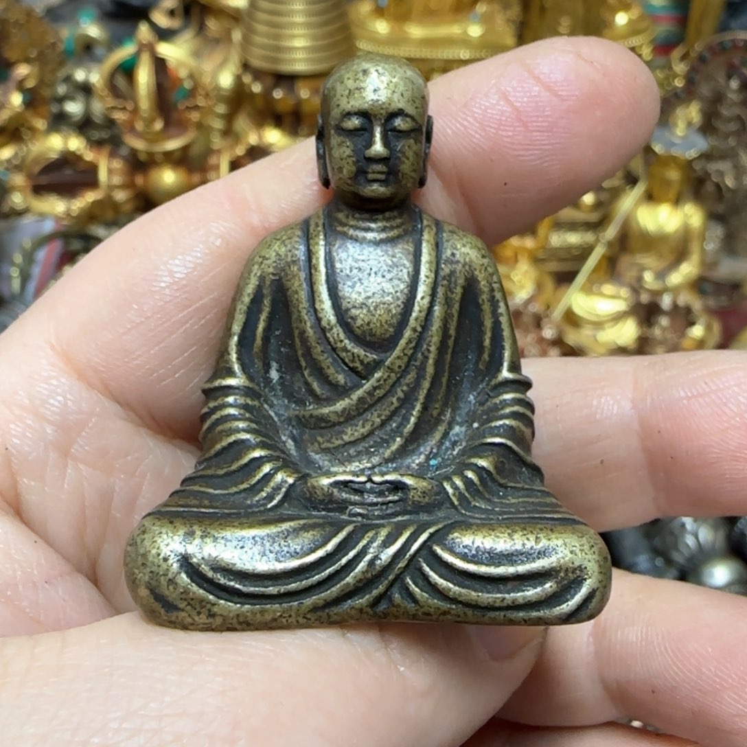 创意家居工艺品吧主