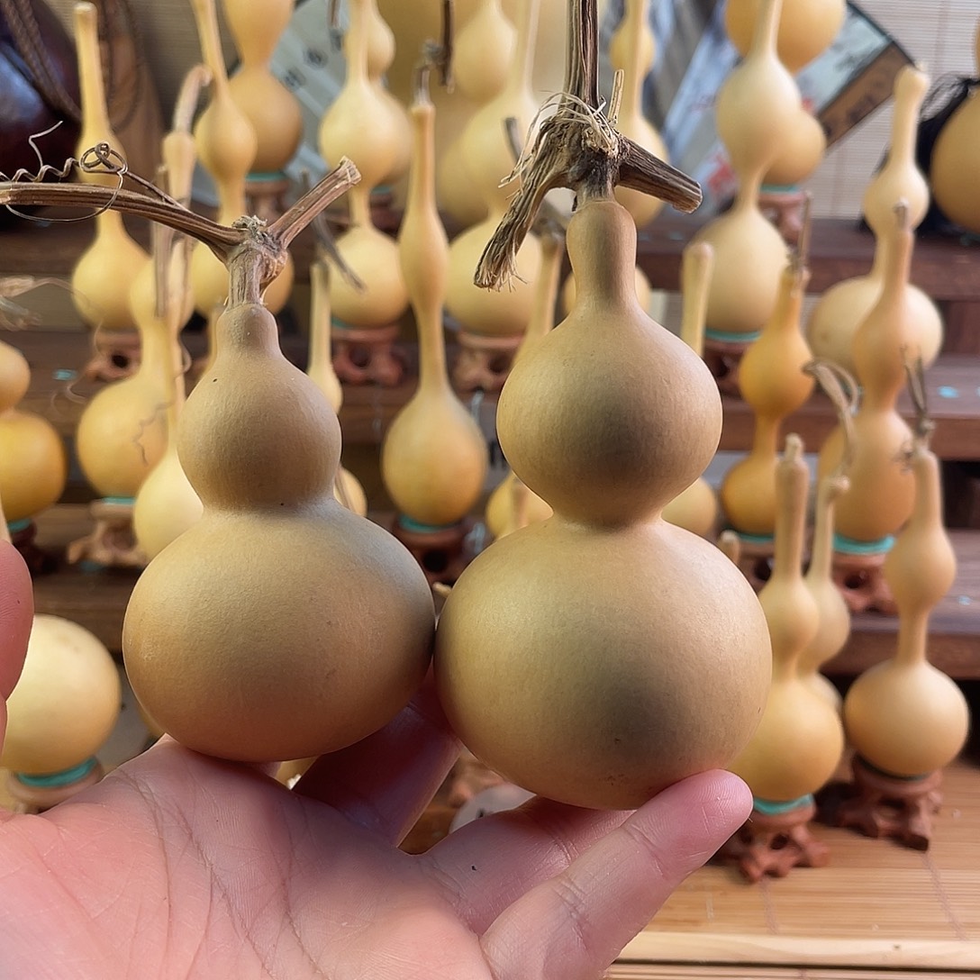 贰***叁葫芦已直播间为准