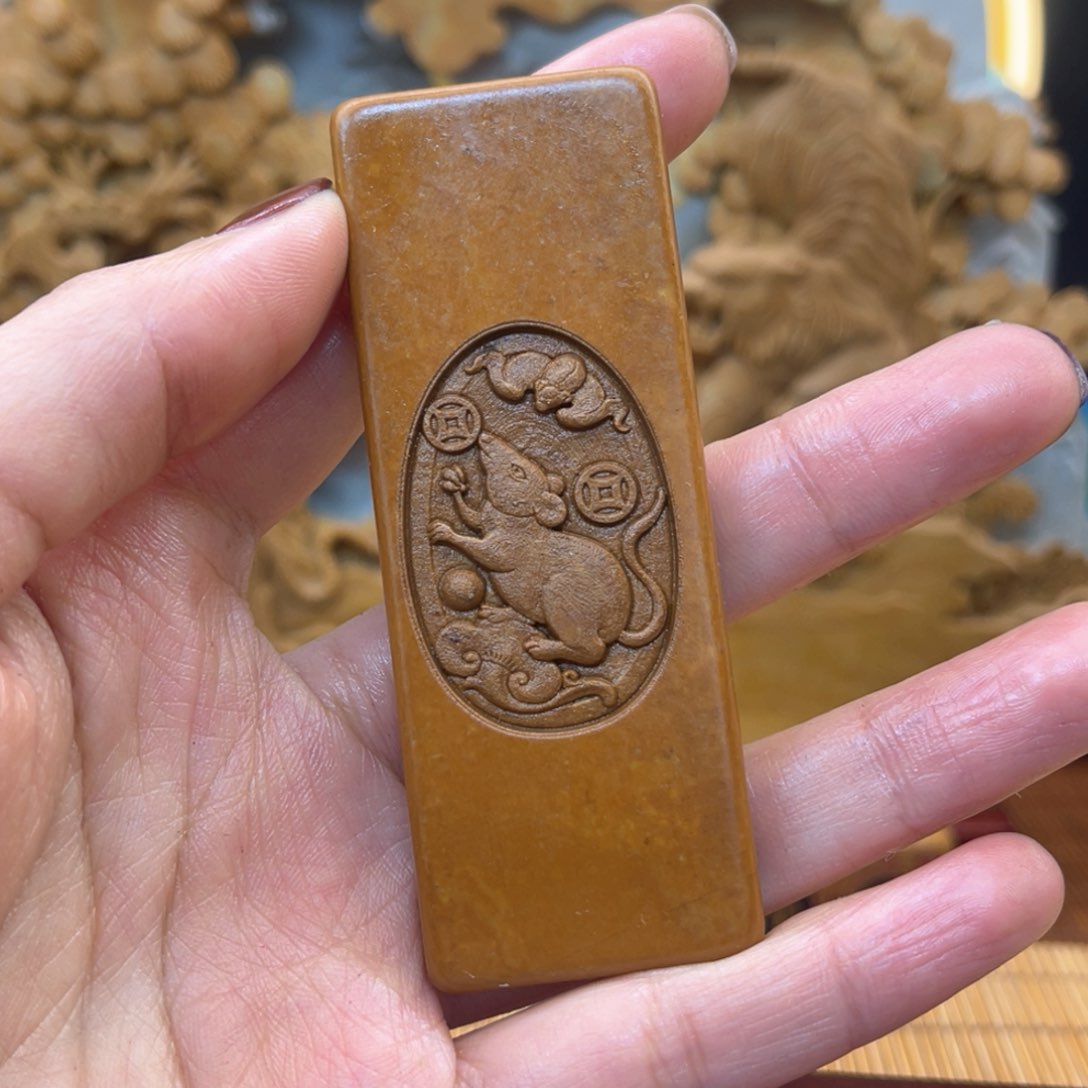 戈壁石22666666666666666