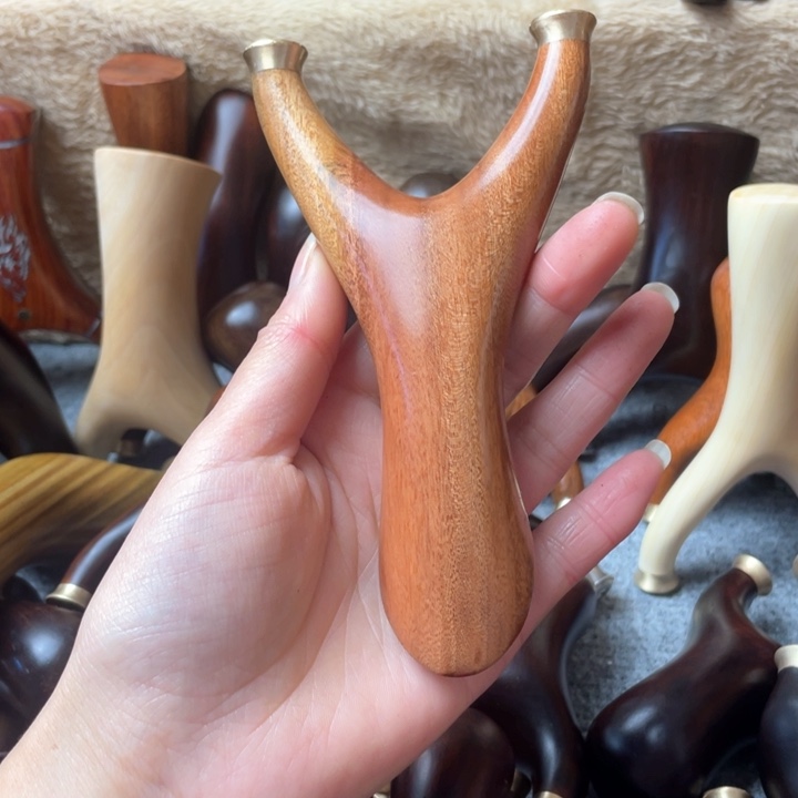 木微瑕沙漠铁快压刀锋1668