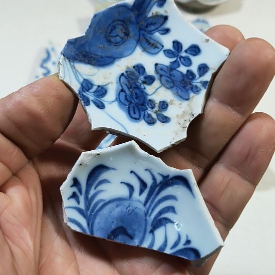 瓷片瓷片瓷片瓷片瓷片