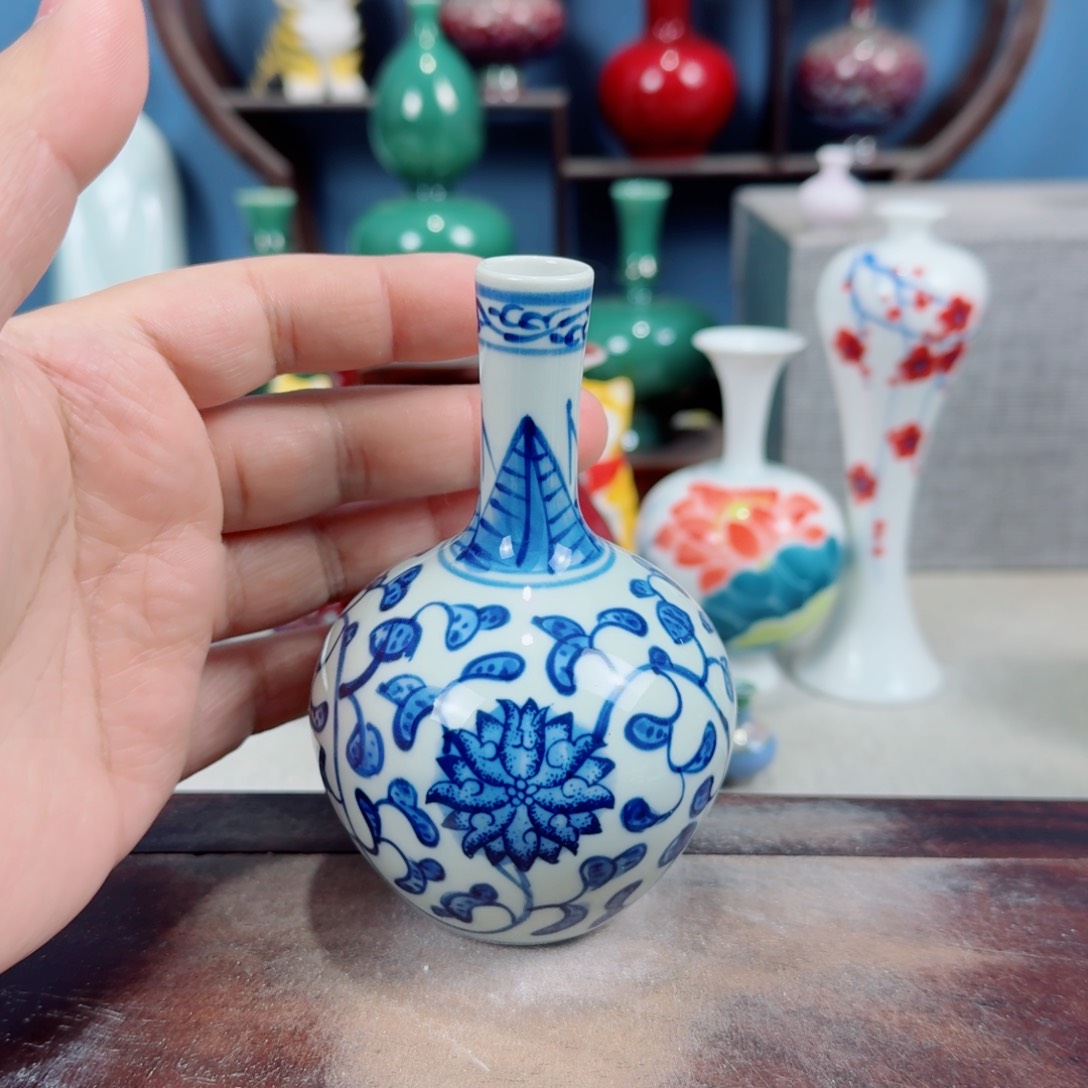 瓶摆件摆件摆件摆件