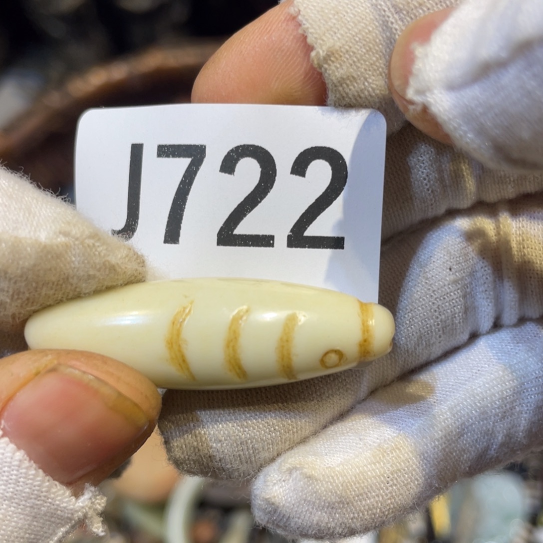 小***凉陶瓷火爆热卖热卖热卖