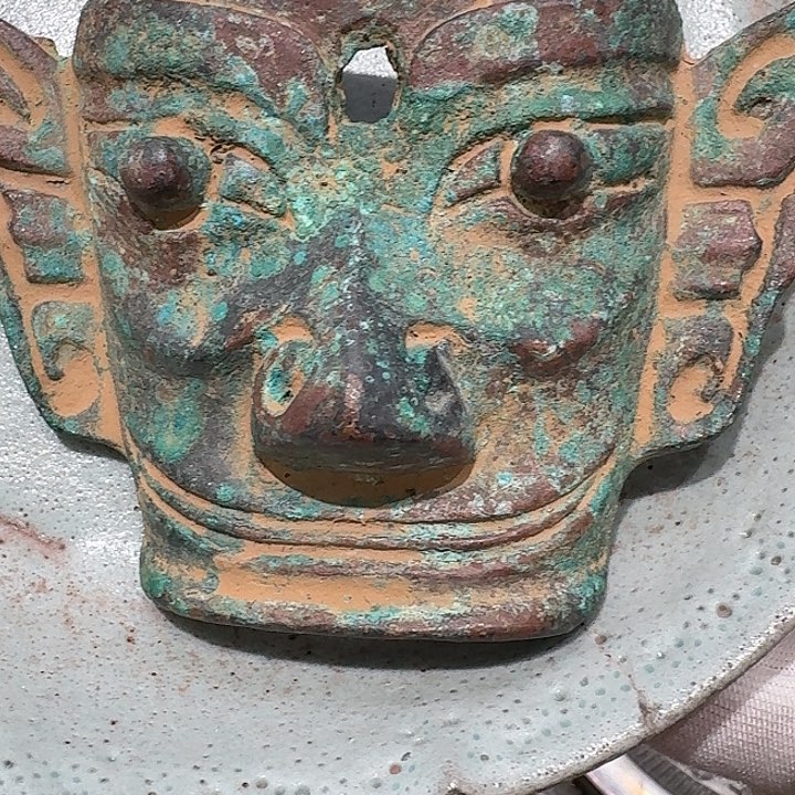 盘88888888888888888888888