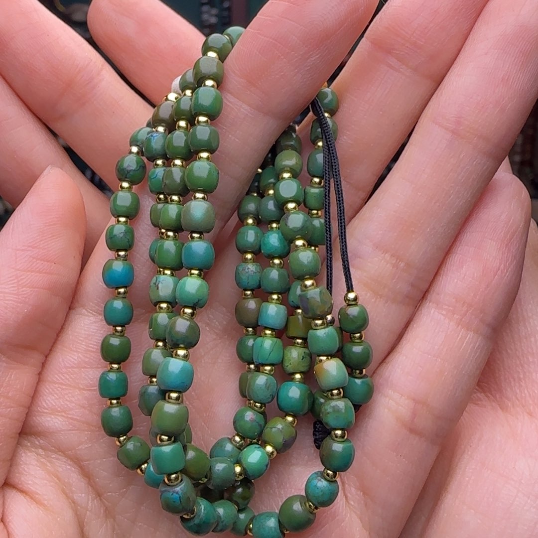 大理石非金属h h h h h h h h