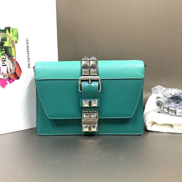 95新/普拉达/C5436926137/[251126CZ02]