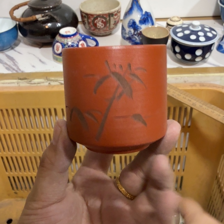 陶瓷推荐第二名20包邮