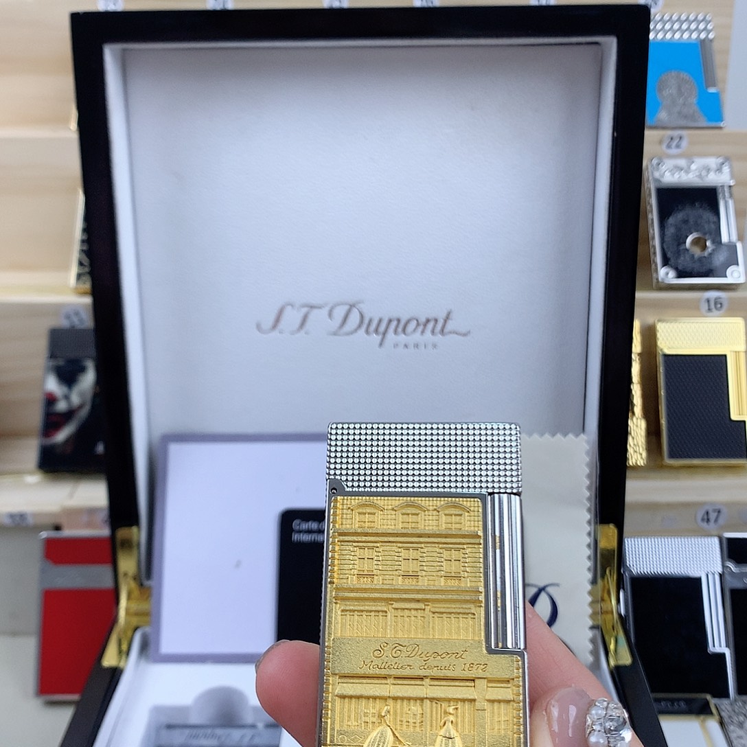 150传奇大礼盒全套