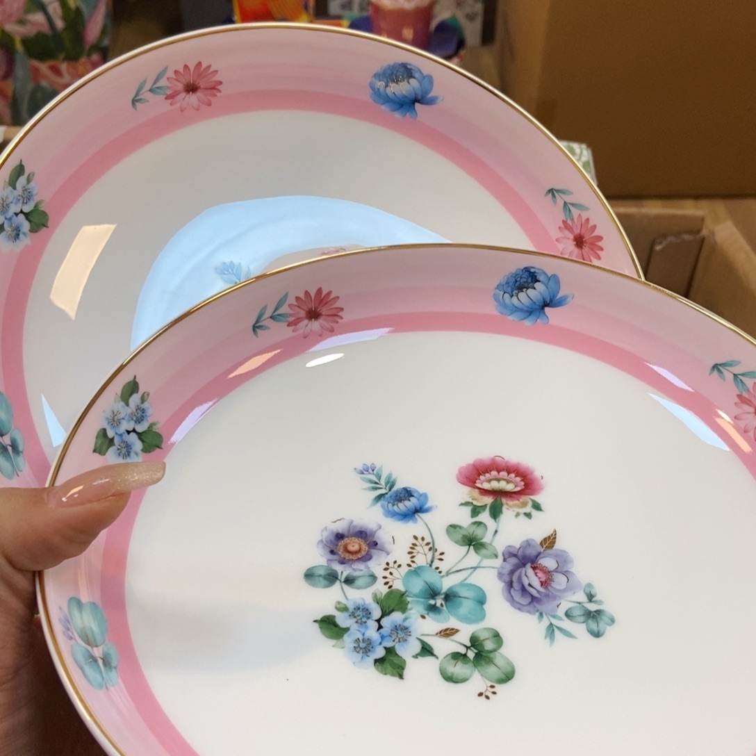 瓷片两单包邮………………………………