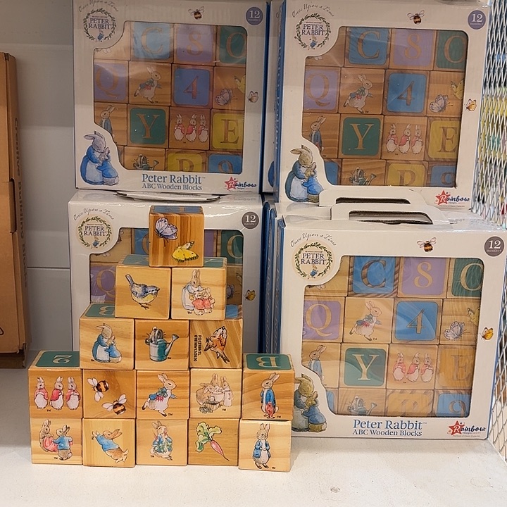 萌仔仔玩具666666