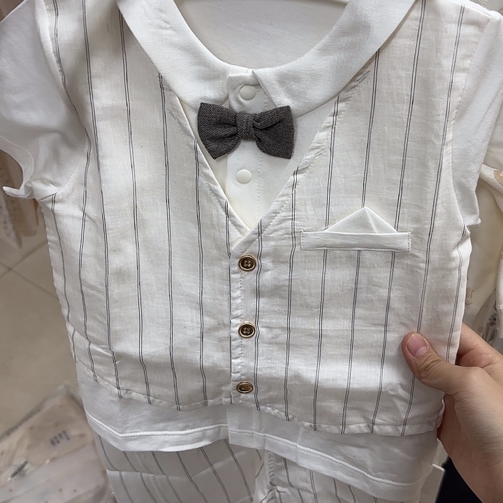 超***敌分体80码123456777