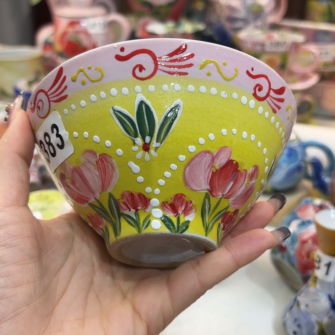 瓷片你是什么时候才