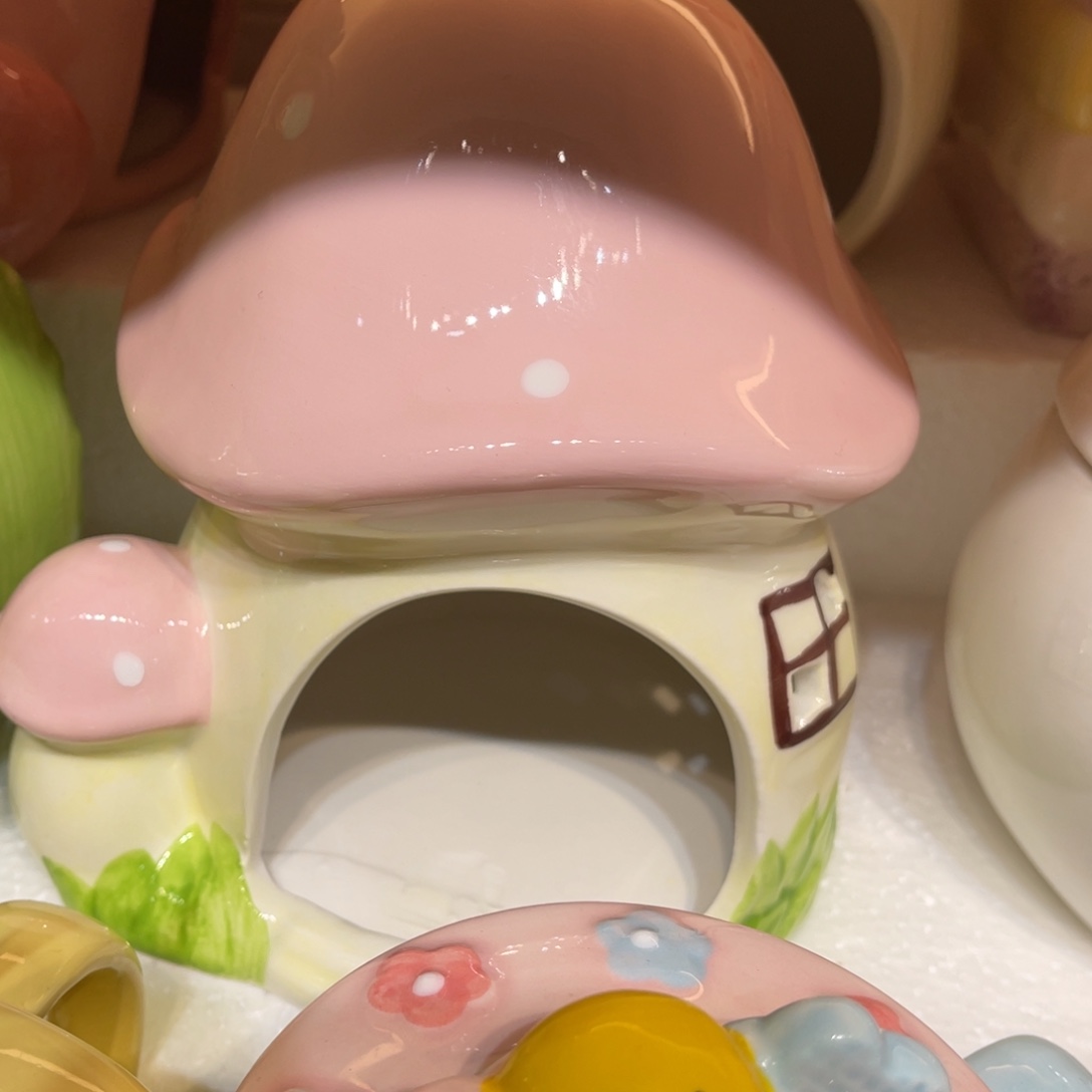 陶瓷陶瓷陶瓷陶瓷陶瓷