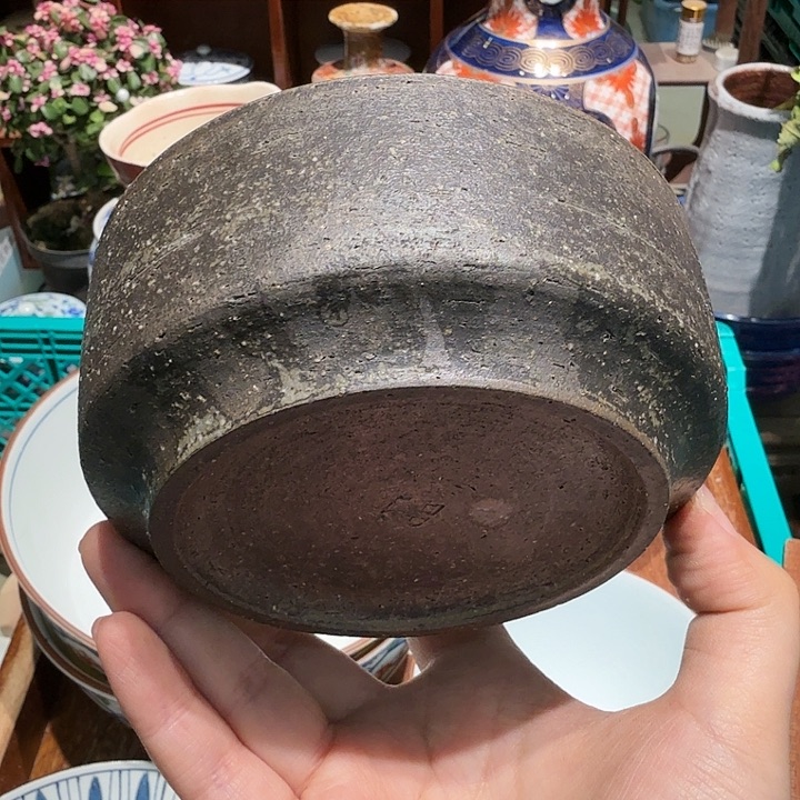 盖碗五十包邮五十包邮