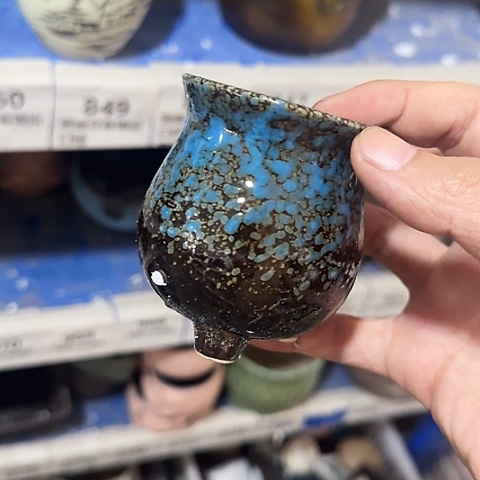 ····全是福利····848