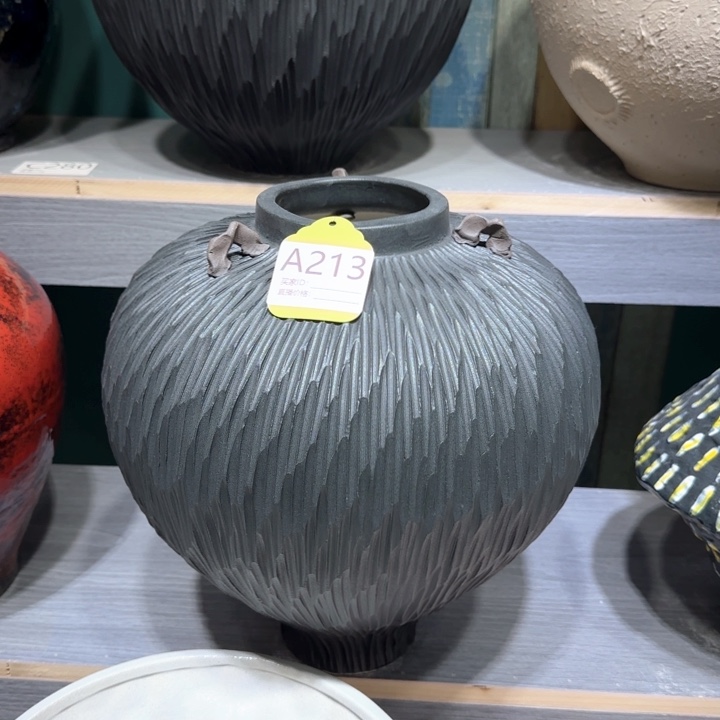 景德镇陶瓷艺术品