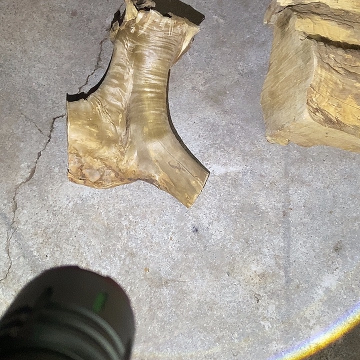 创***）手串/手链楠木（金丝楠）