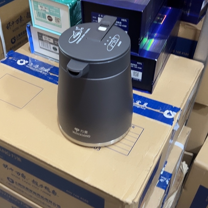 万象t30灰色31618001800灰色
