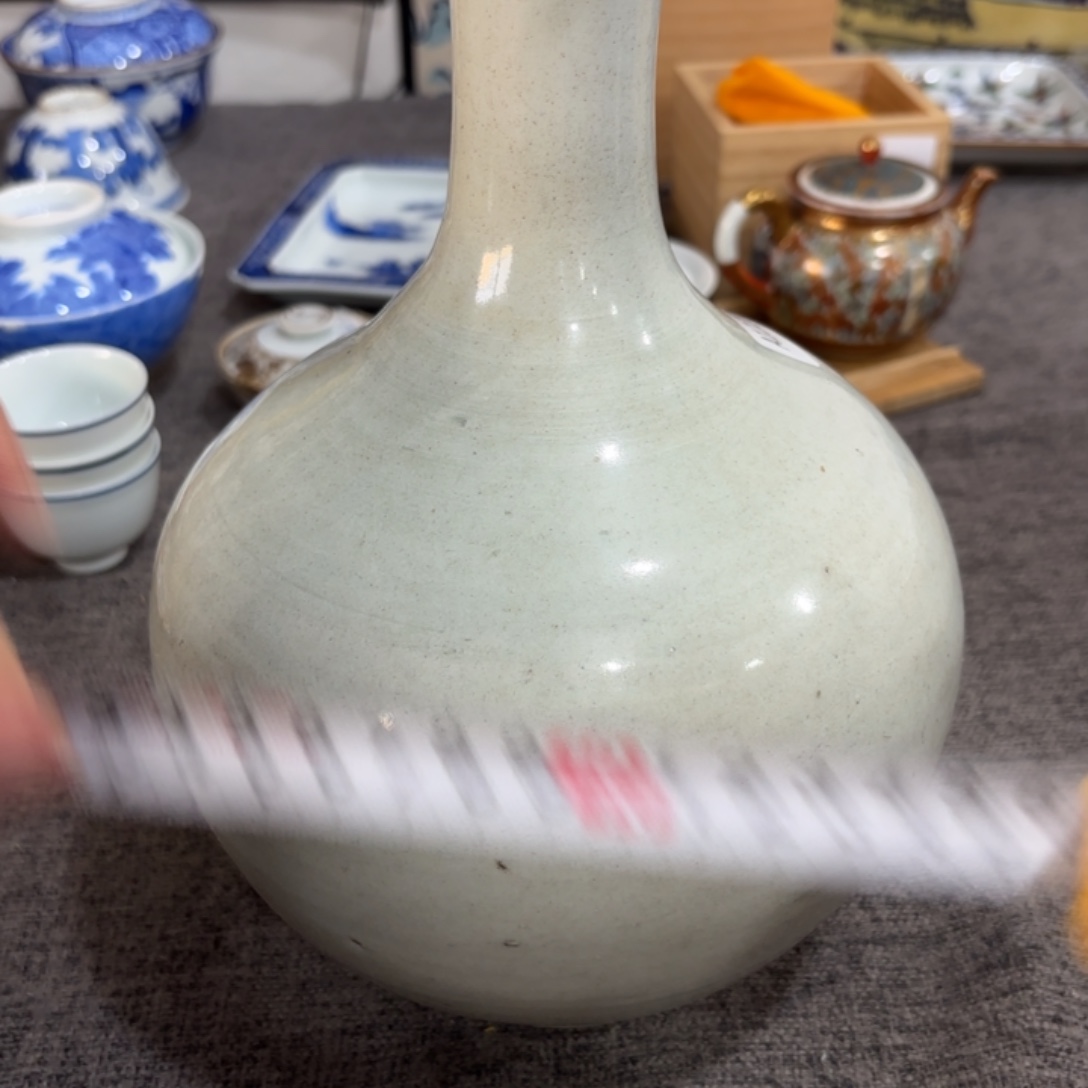 非常好看漂亮的物品 