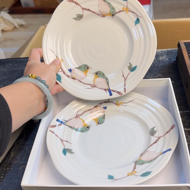 瓷片哈哈哈哈哈哈哈哈