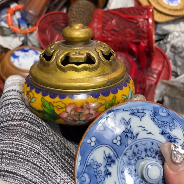 紫砂陶瓷艺术陶瓷艺术陶瓷艺术