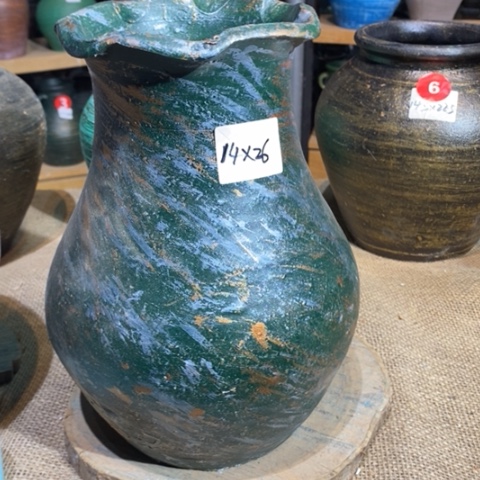 【闪购商品】正品包邮