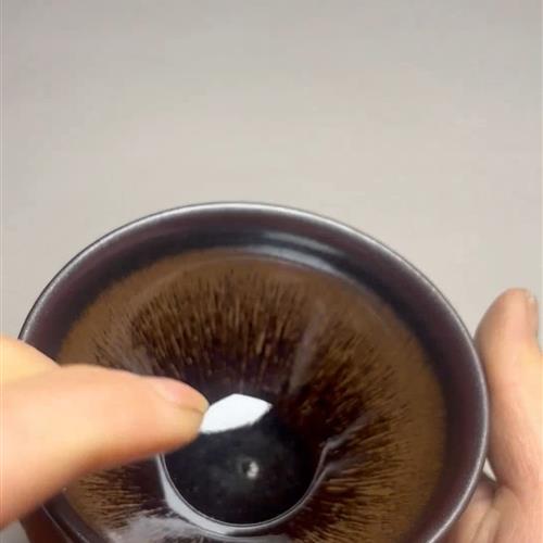 【闪购商品】茶盏-40.............