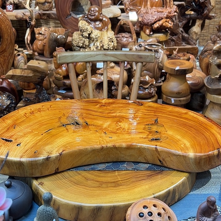 喜***3香樟木香樟木板子