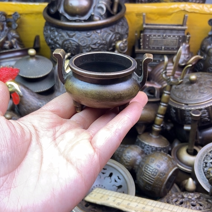 铜铜铜铜铜铜铜铜铜