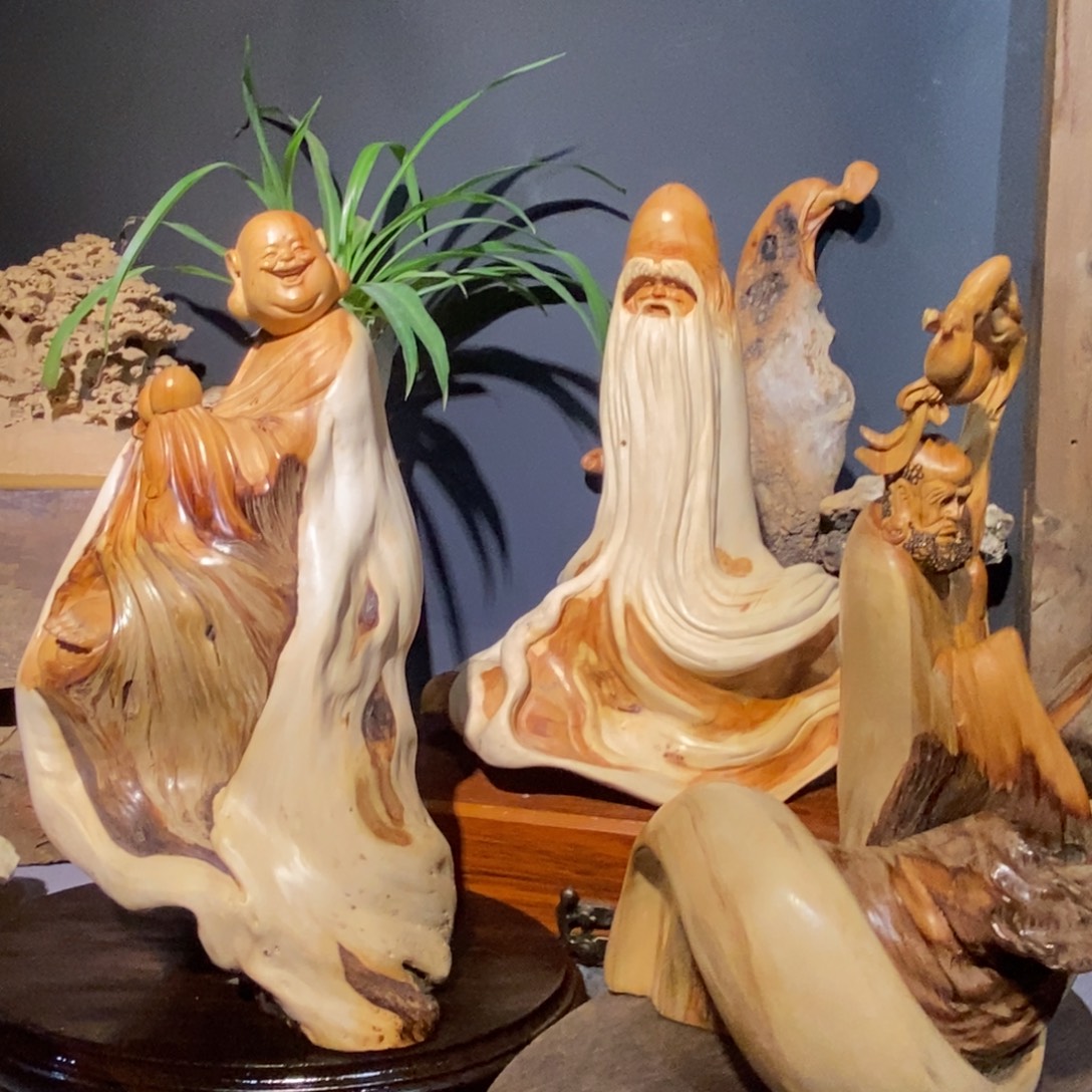 奋***！柏木太行129999966699