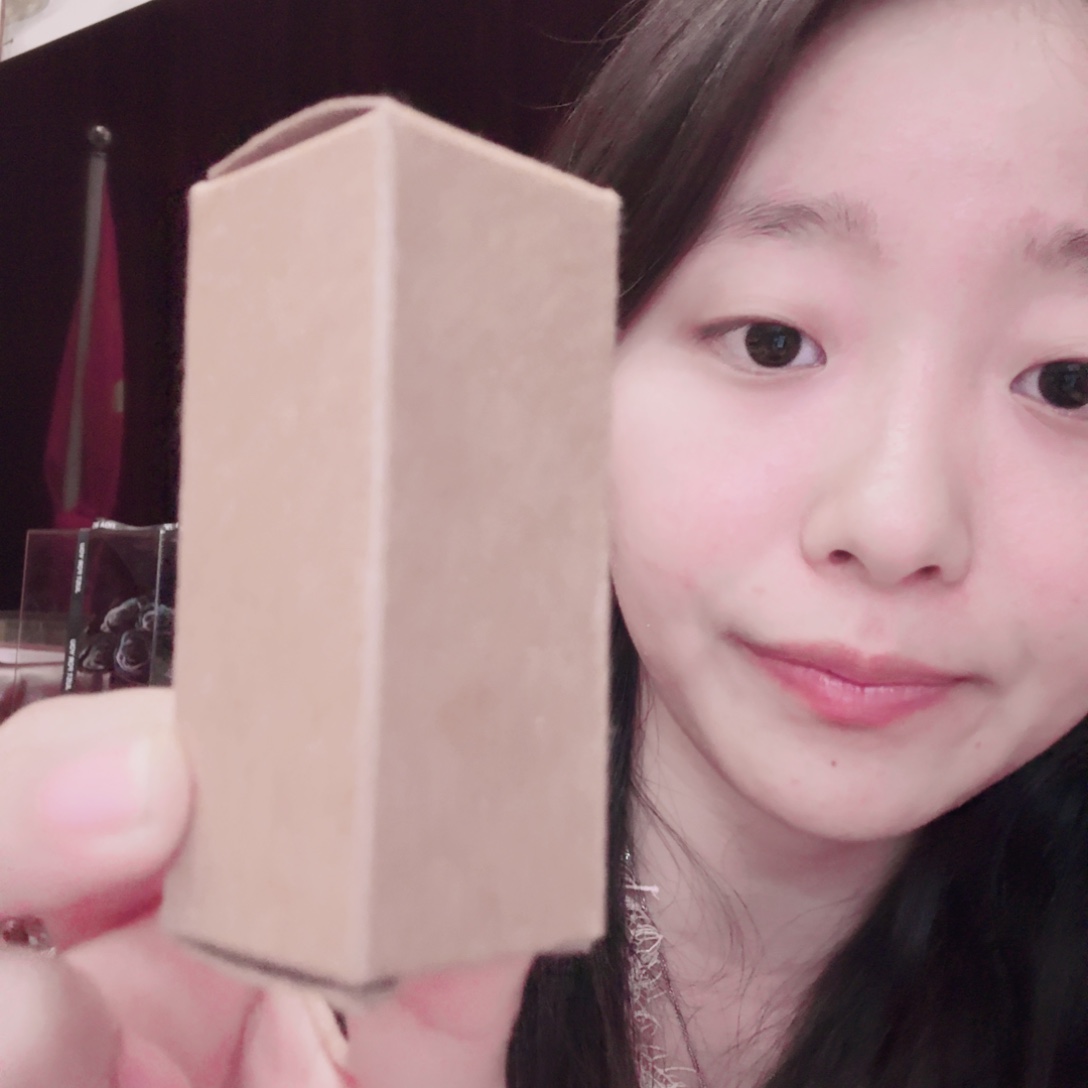 乌白精油100ml。    