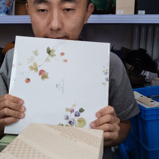 铁大盘鸣嗨。。。。。。。。。。。。