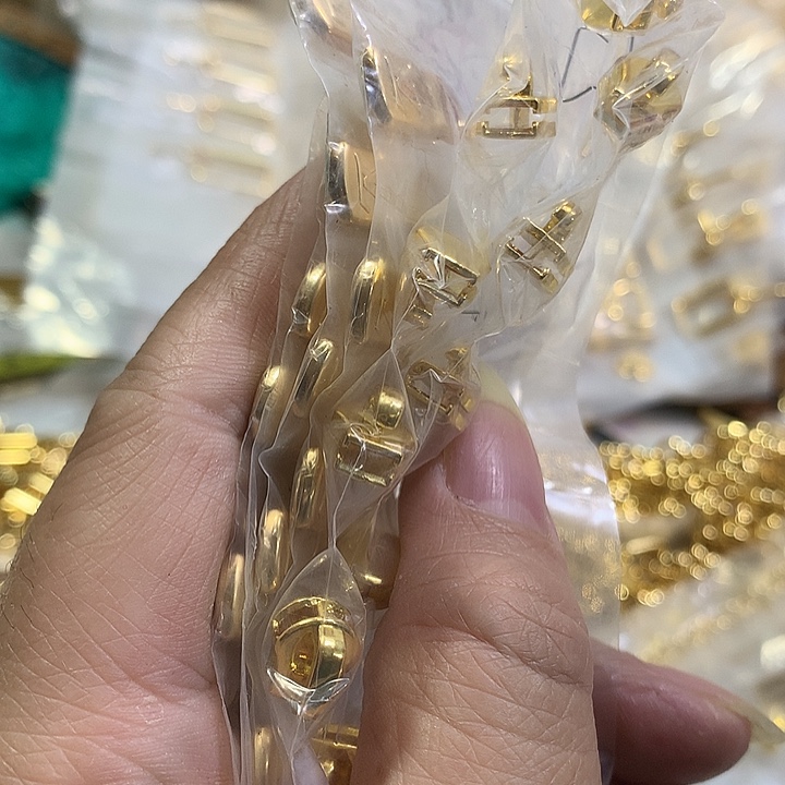 无纺布驴家3号肥仔拉头10个