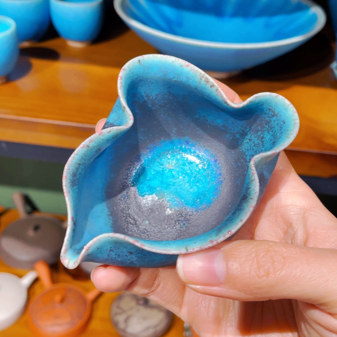 壶默*111111111111111111