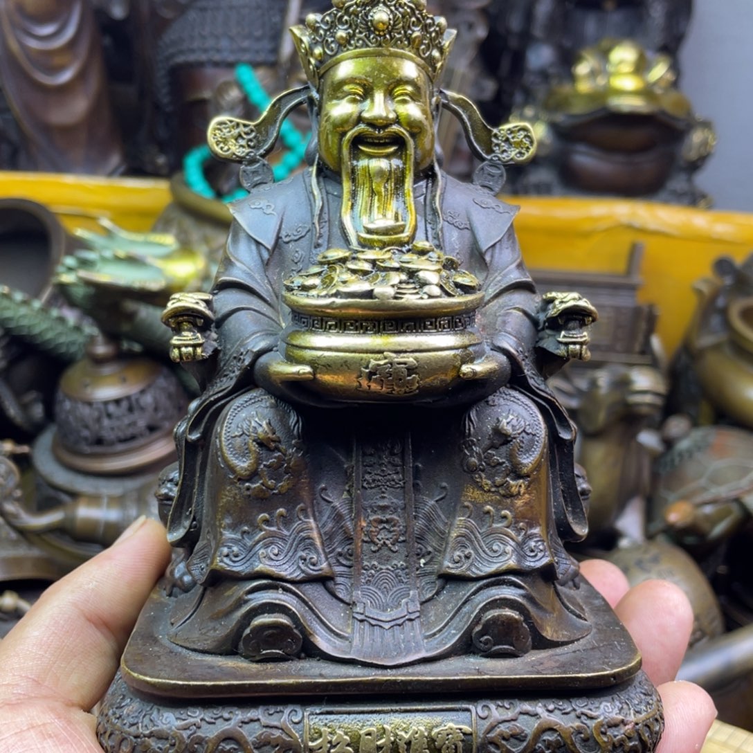 铜器铜器铜器铜器！