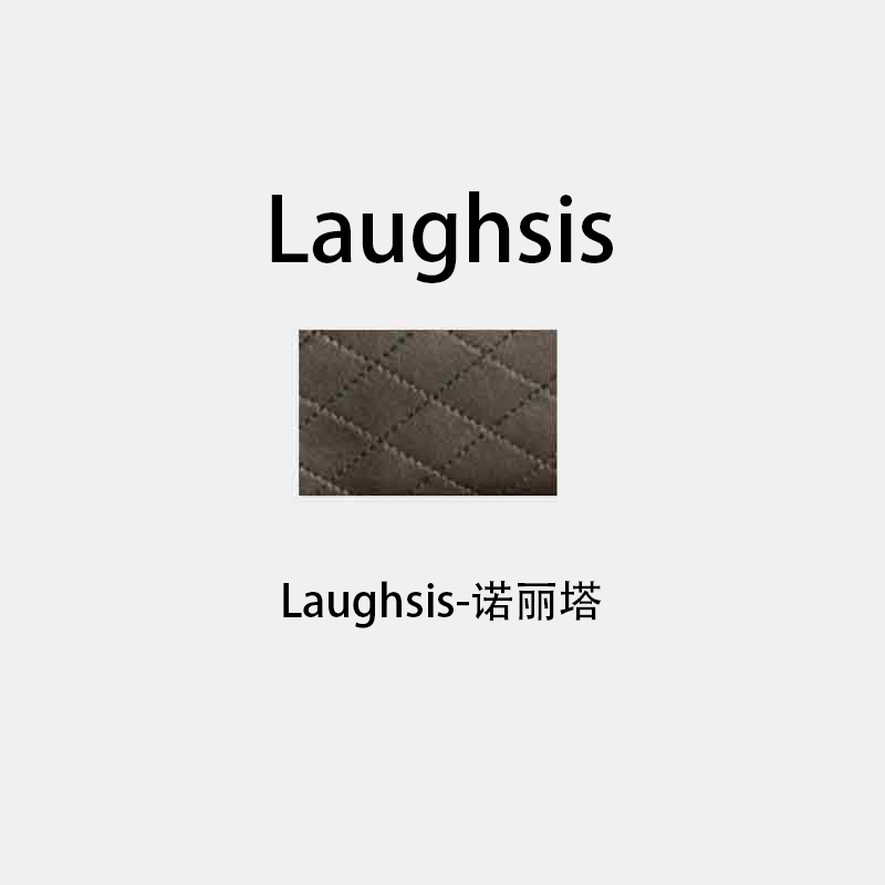 【笑毒毒定制】ls诺丽塔包LS403B00881-laughsis