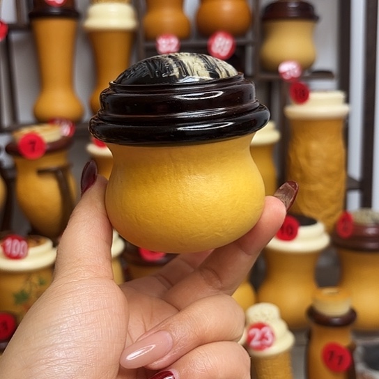 瑞***子瑞哥柿子墩福利砸底