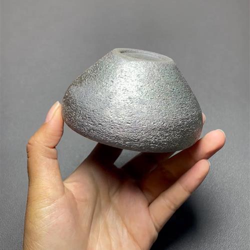 【闪购商品】茶盏-551............