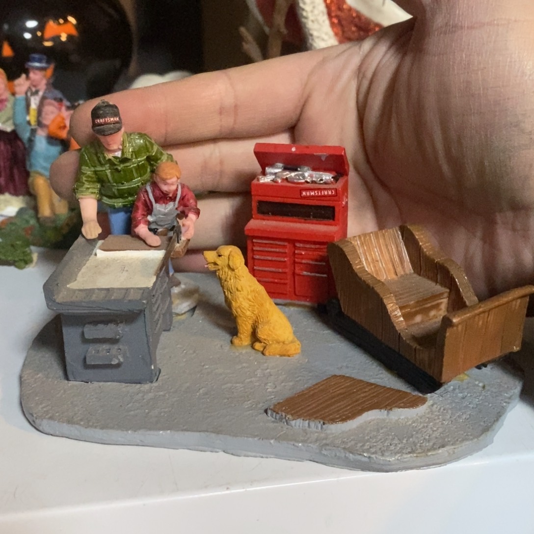 树脂树脂工艺品摆件摆件