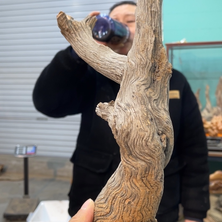 ?****我们都是好孩子呀